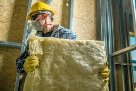 Best Pipe and Duct Insulation  in Almedia, PA